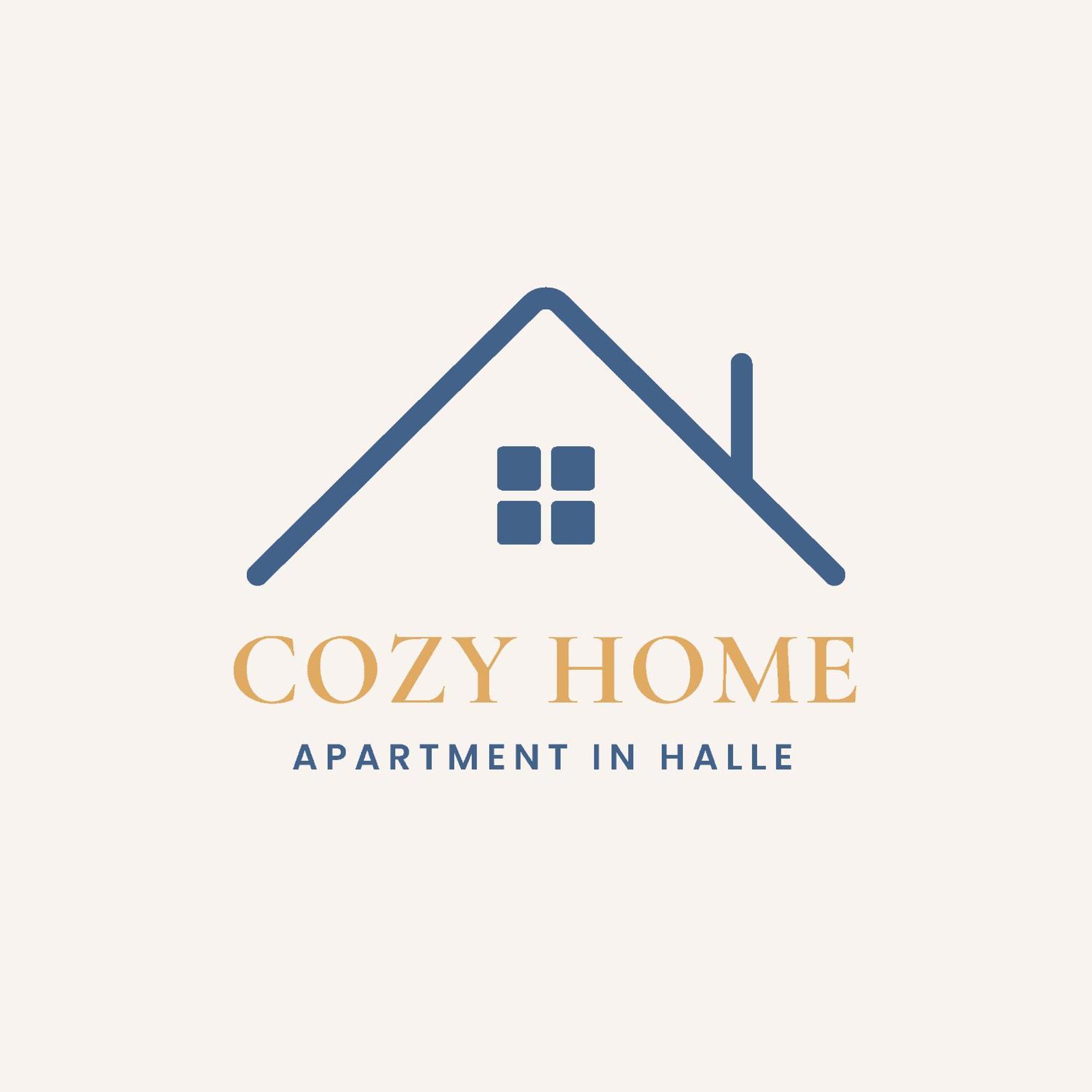 Cozy Home Halle  Εξωτερικό φωτογραφία