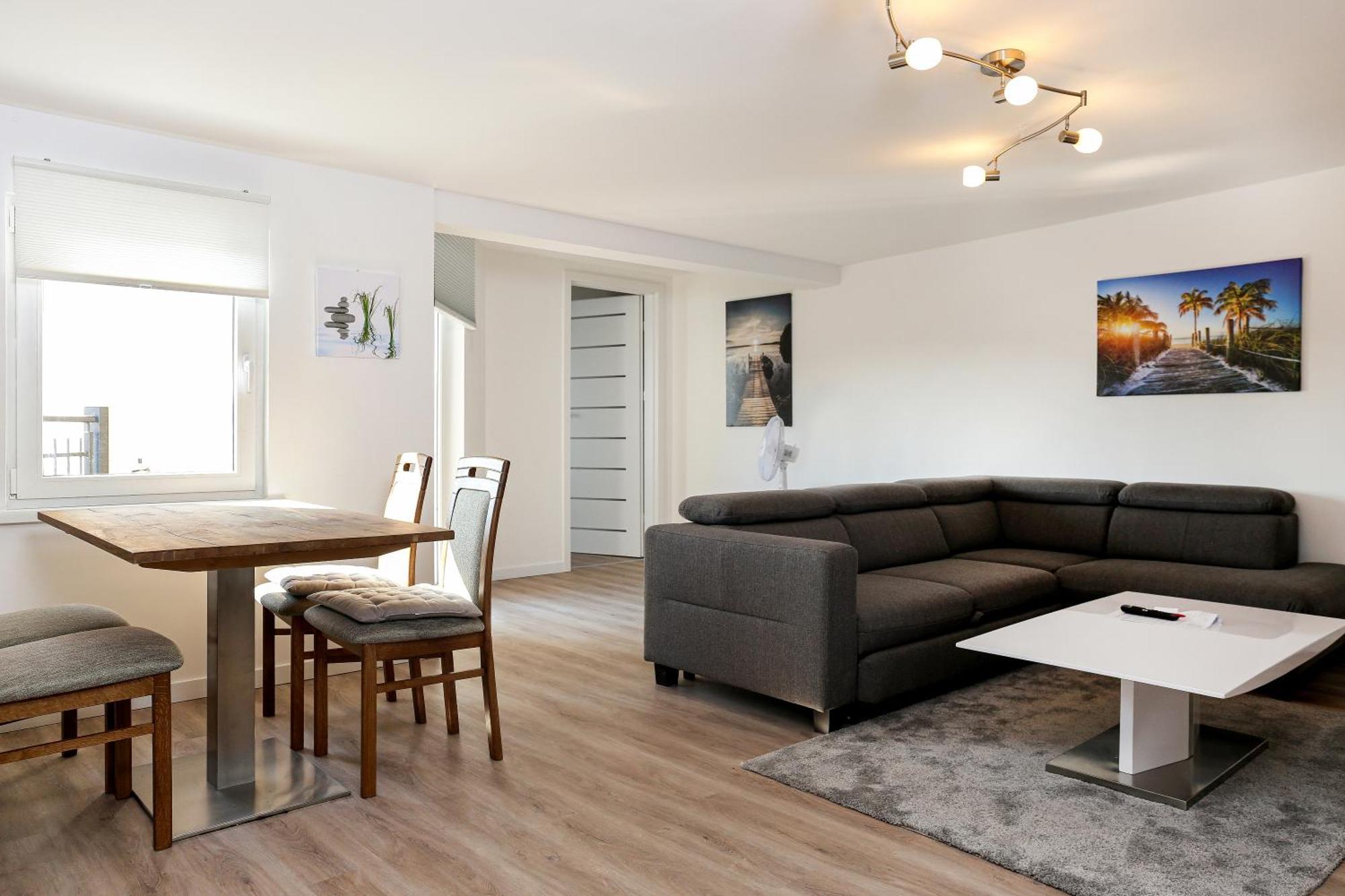 Cozy Home Halle  Εξωτερικό φωτογραφία