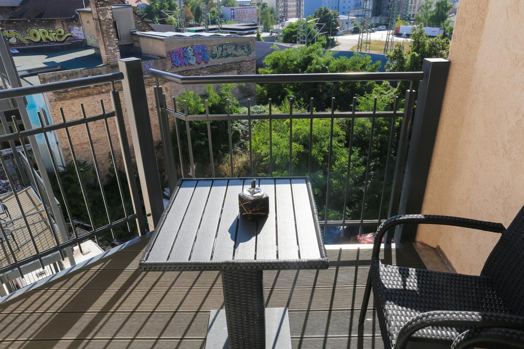 Cozy Home Halle  Εξωτερικό φωτογραφία